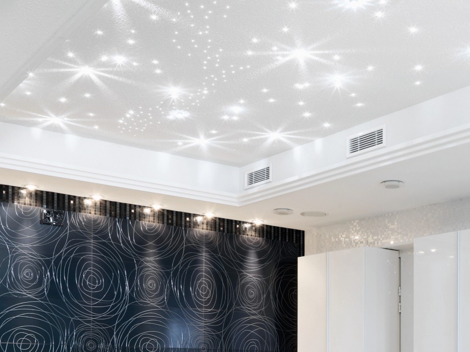 Заказать с кристаллами «swarovski» в г. Наволоки